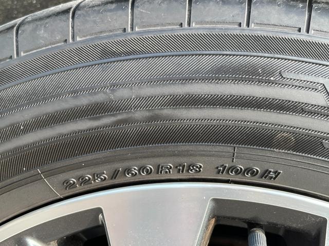 Миниатюра 16