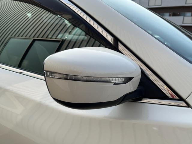 Миниатюра 76