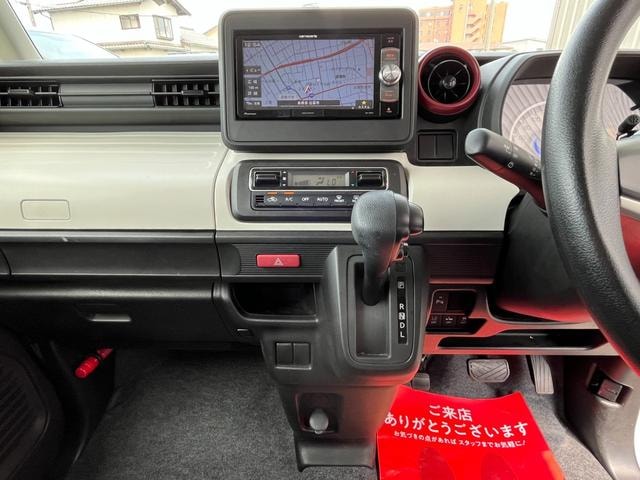 Миниатюра 17