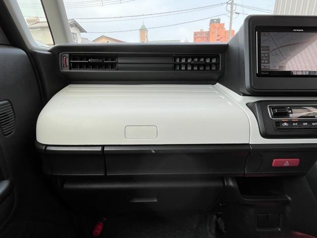 Миниатюра 55