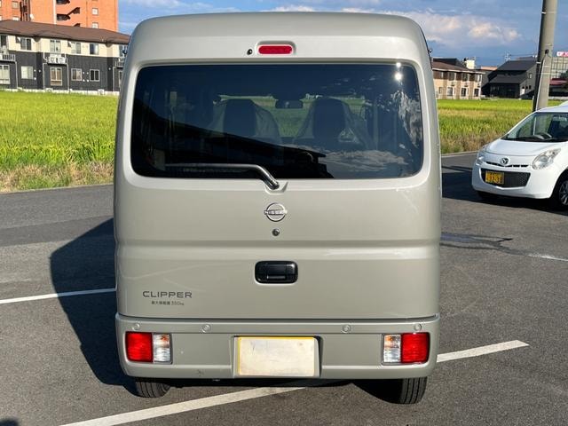 Миниатюра 10