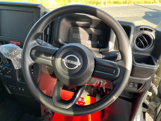 Миниатюра 32