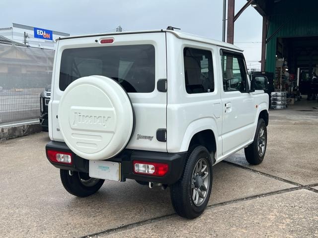 Миниатюра 9