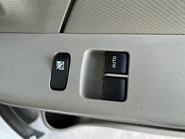 Миниатюра 21