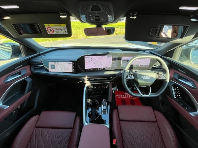 Миниатюра 14