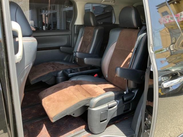 Миниатюра 32