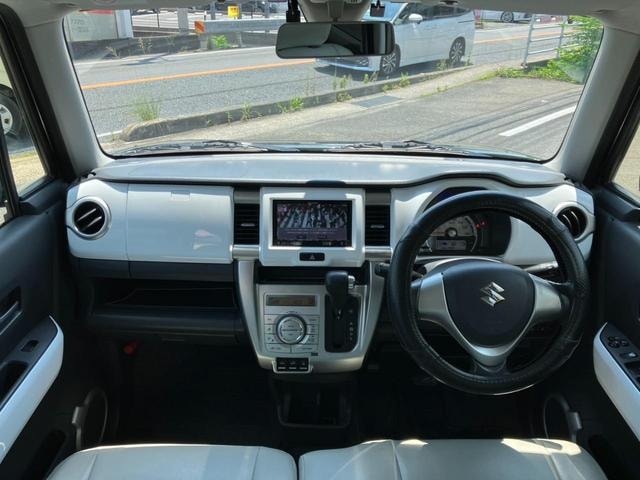 Миниатюра 36