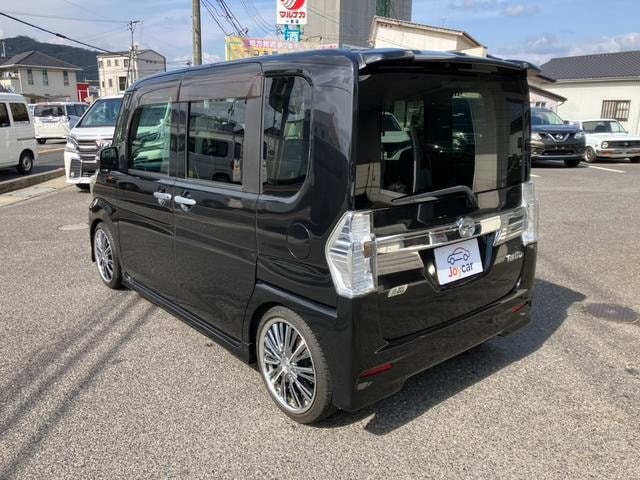 Миниатюра 11