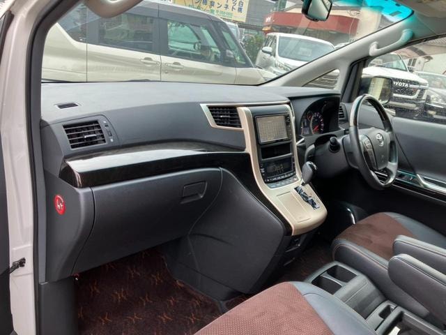 Миниатюра 25