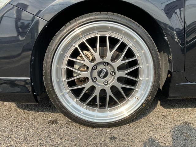 Миниатюра 21