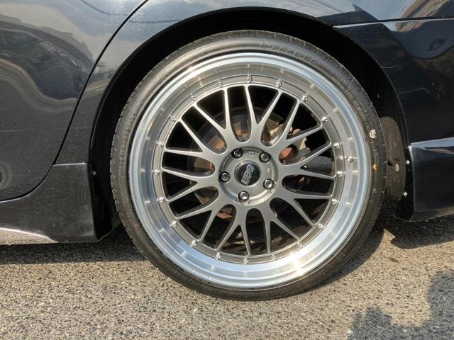 Миниатюра 24