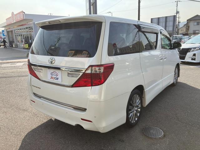 Миниатюра 9