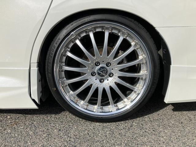 Миниатюра 25
