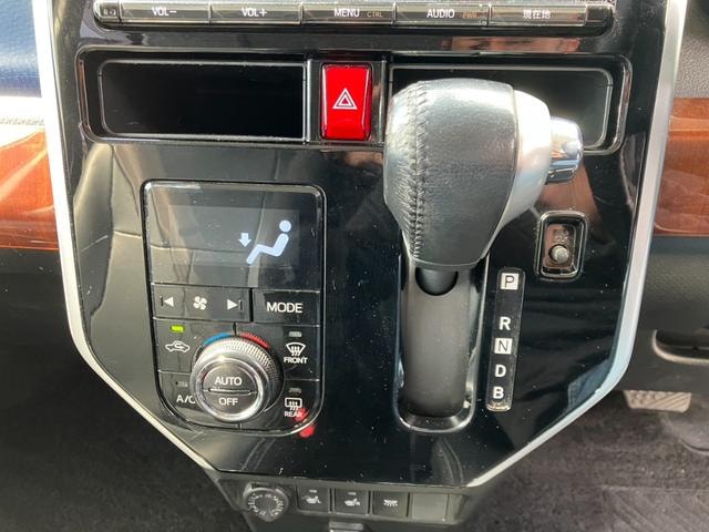 Миниатюра 55