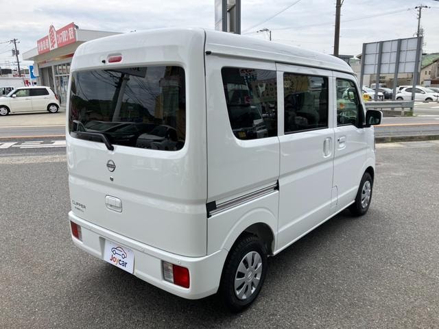 Миниатюра 12