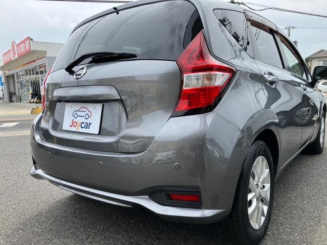 Миниатюра 19