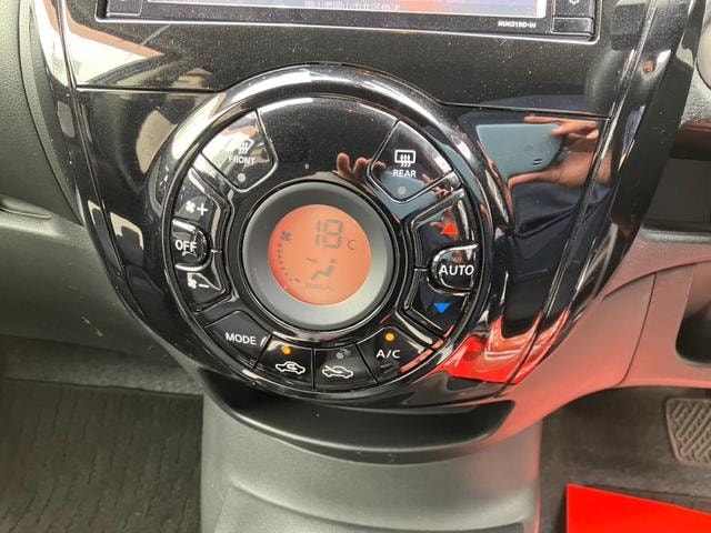Миниатюра 49