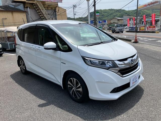Миниатюра 7