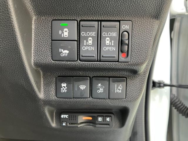 Миниатюра 43