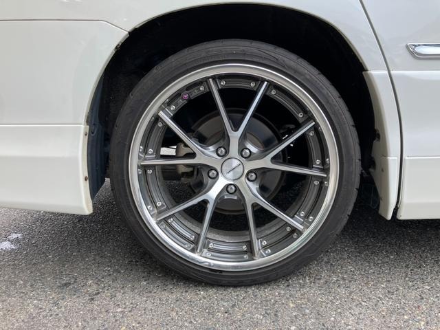 Миниатюра 26