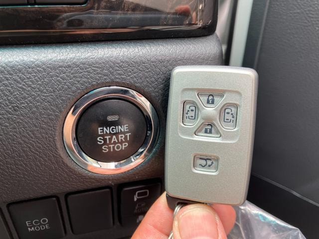 Миниатюра 50