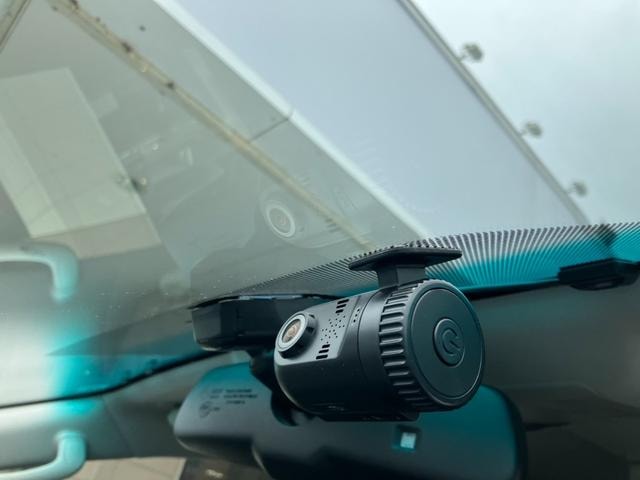 Миниатюра 60