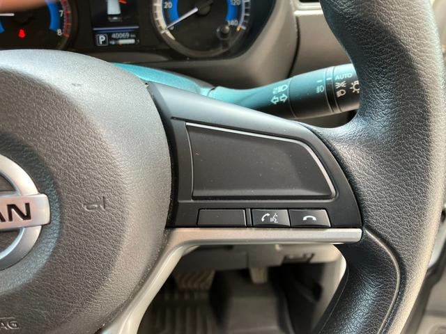Миниатюра 43