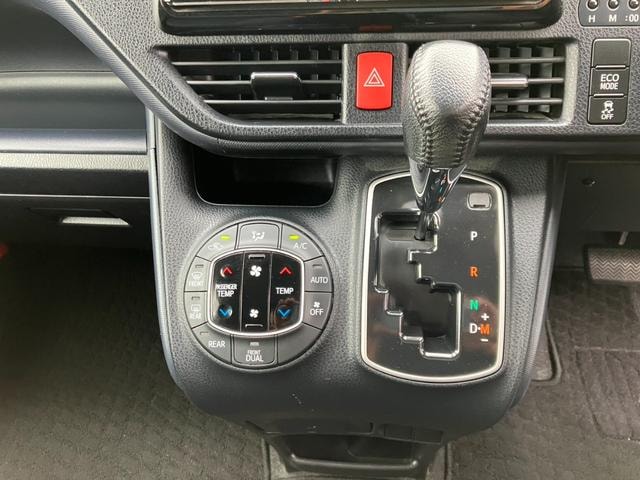 Миниатюра 34