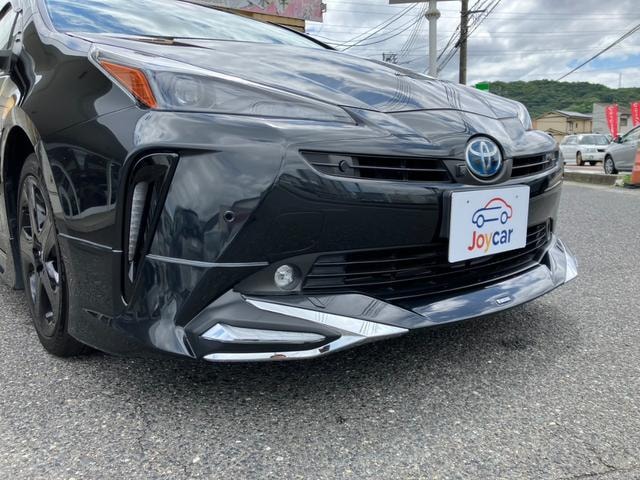 Миниатюра 13