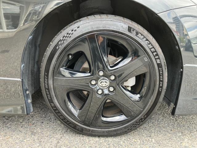 Миниатюра 28