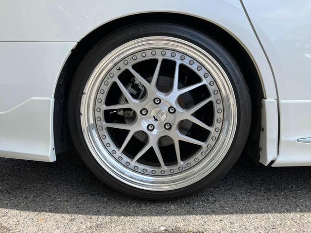 Миниатюра 29