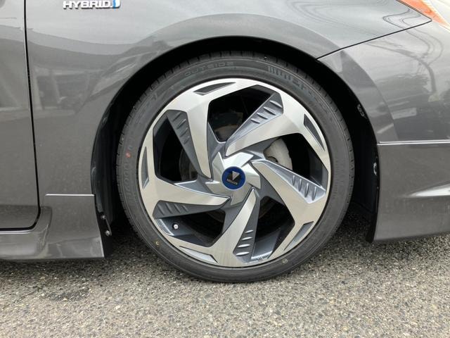 Миниатюра 24