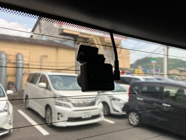 Миниатюра 65