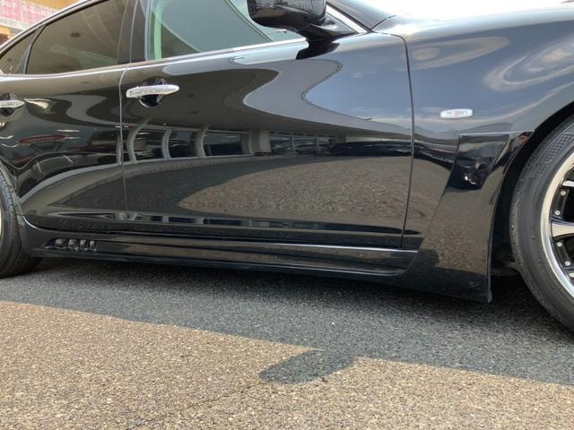 Миниатюра 24