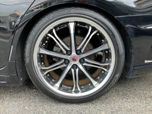 Миниатюра 28