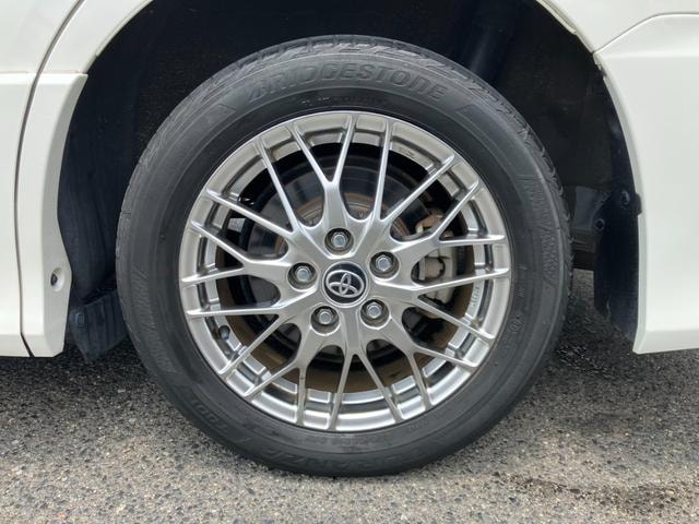 Миниатюра 24