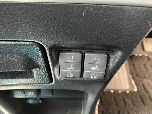 Миниатюра 37