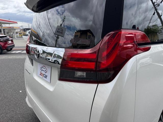 Миниатюра 17