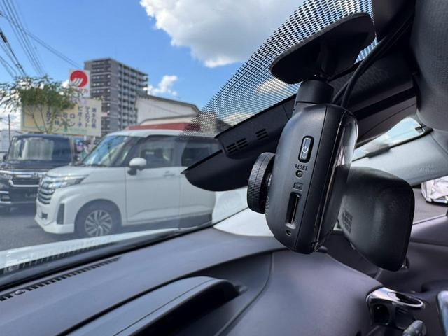 Миниатюра 29