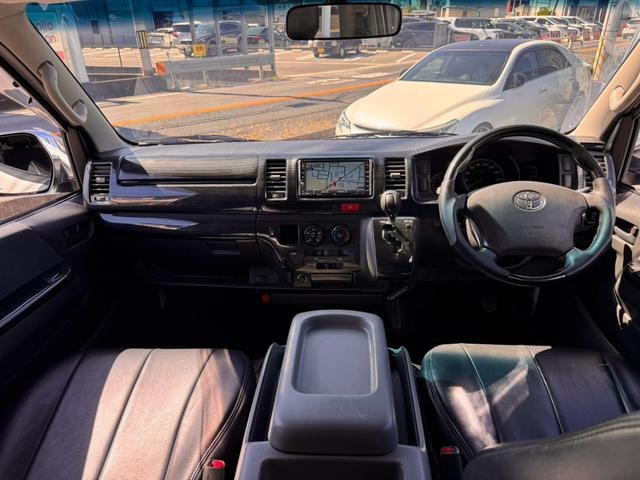 Миниатюра 22
