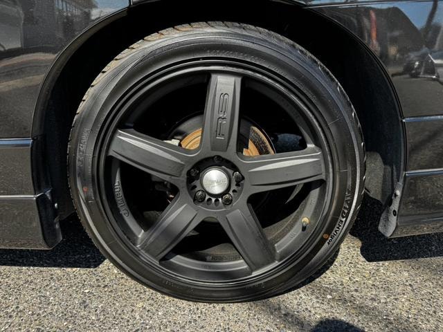 Миниатюра 24