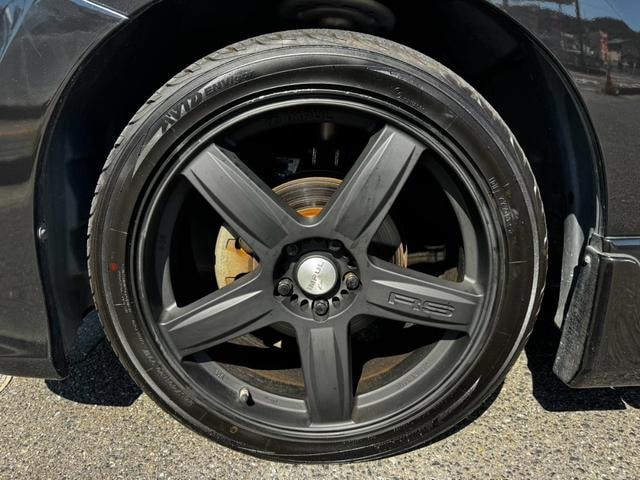 Миниатюра 27