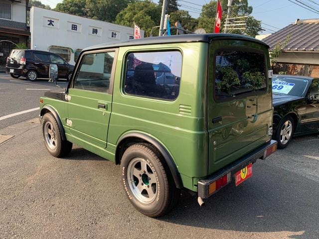 Миниатюра 9