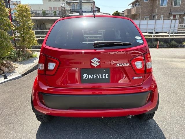 Миниатюра 6