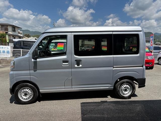 Миниатюра 8