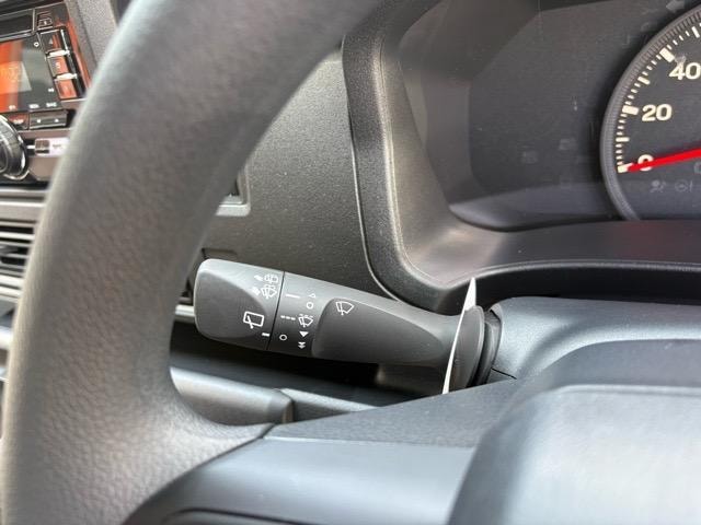 Миниатюра 16