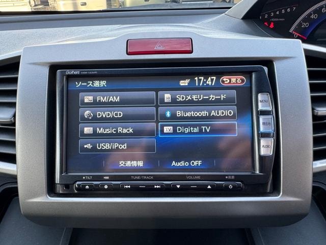Миниатюра 12