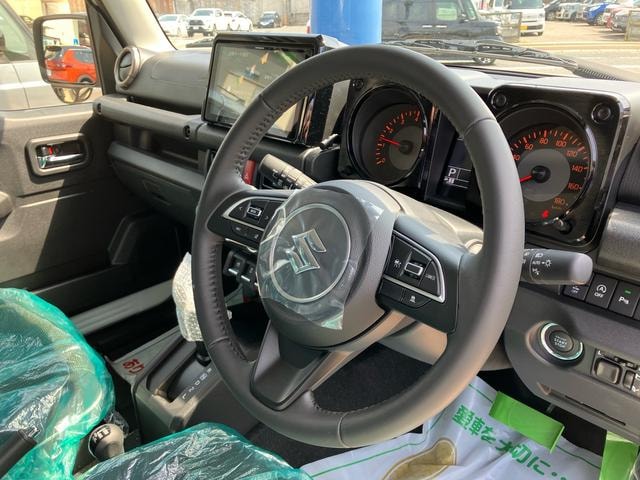 Миниатюра 9