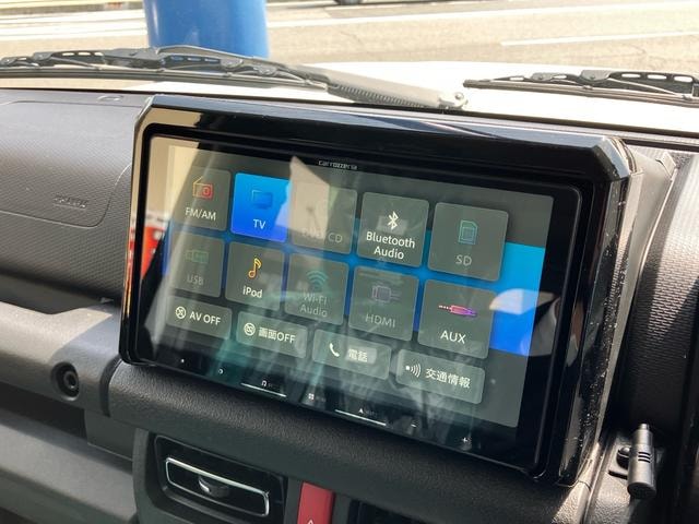 Миниатюра 14