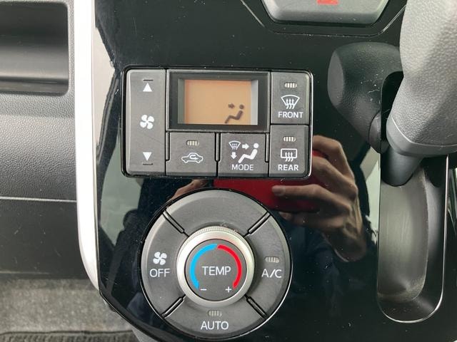 Миниатюра 24